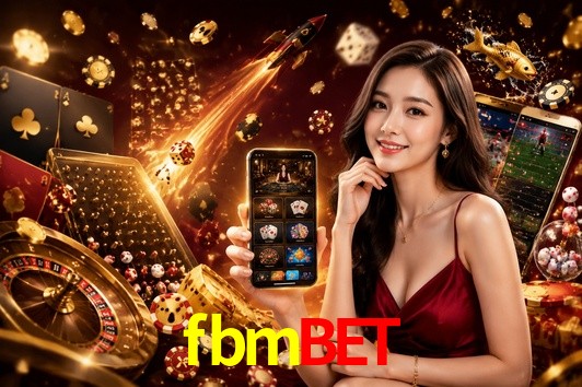 Account Benefits fbmbet