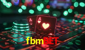 Estatísticas Crash Games fbmbet