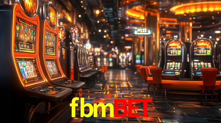 Explore as vantagens do fbmbet: serviço profissional e confiabilidade