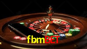 Aviator Game fbmbet