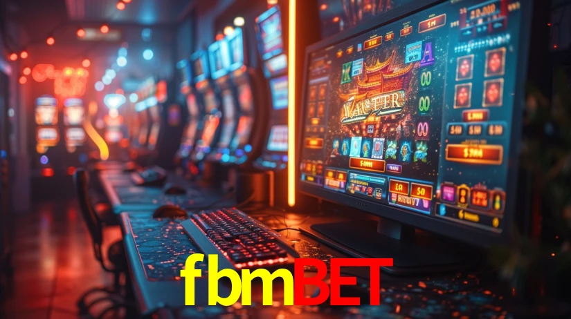 fbmbet apk