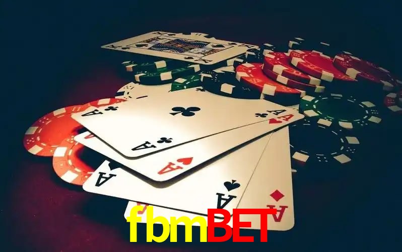 Fortune Tiger fbmbet