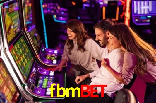 App oficial fbmbet