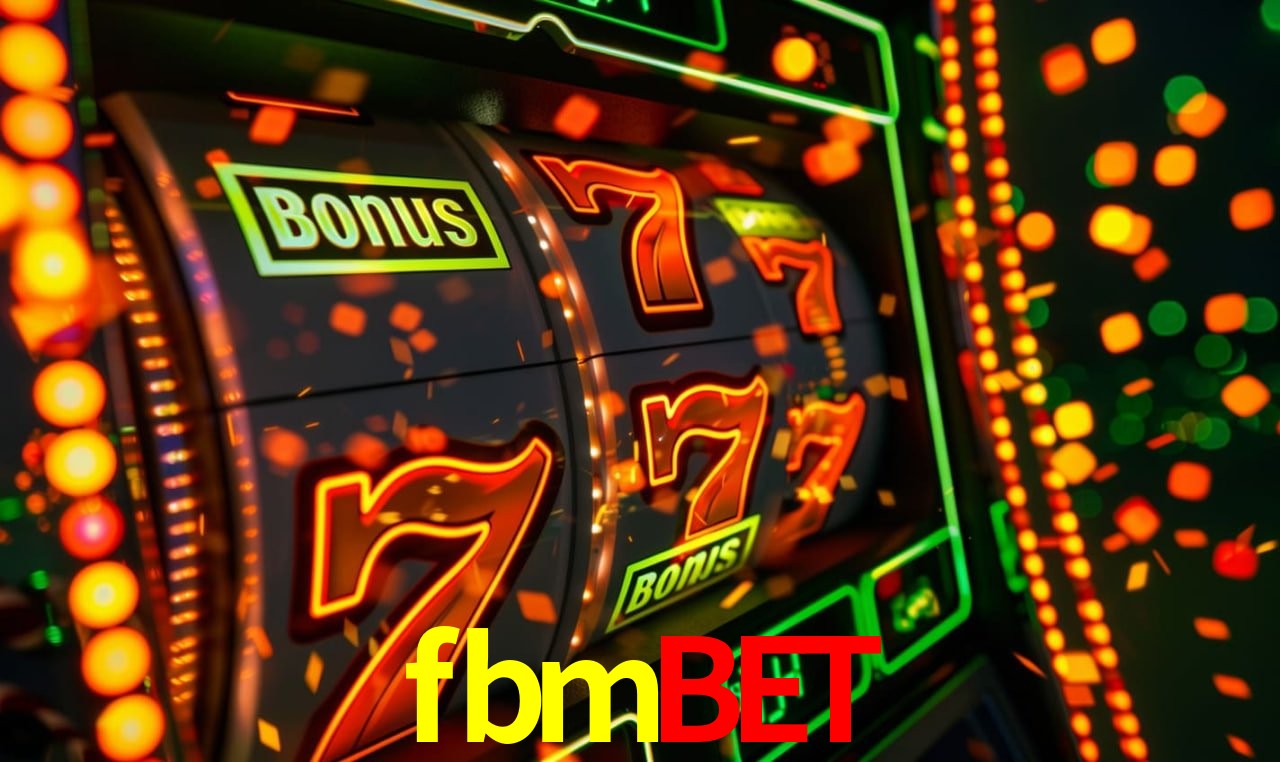 A Experiência Imersiva dos Cassinos Ao Vivo no fbmbet