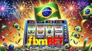 Player Reviews fbmbet