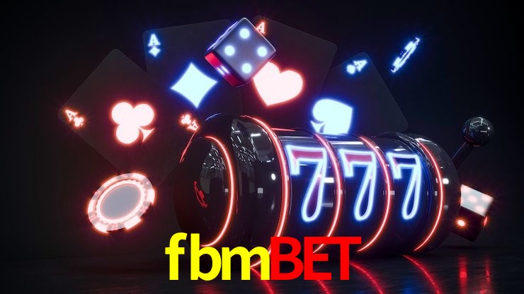 Crash Games Strategies fbmbet