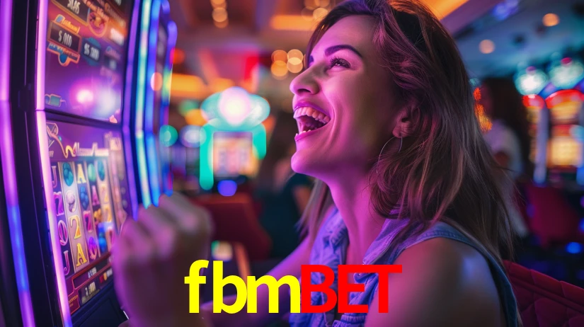 fbmbet.com