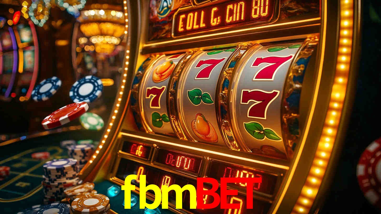 Exclusive Games fbmbet