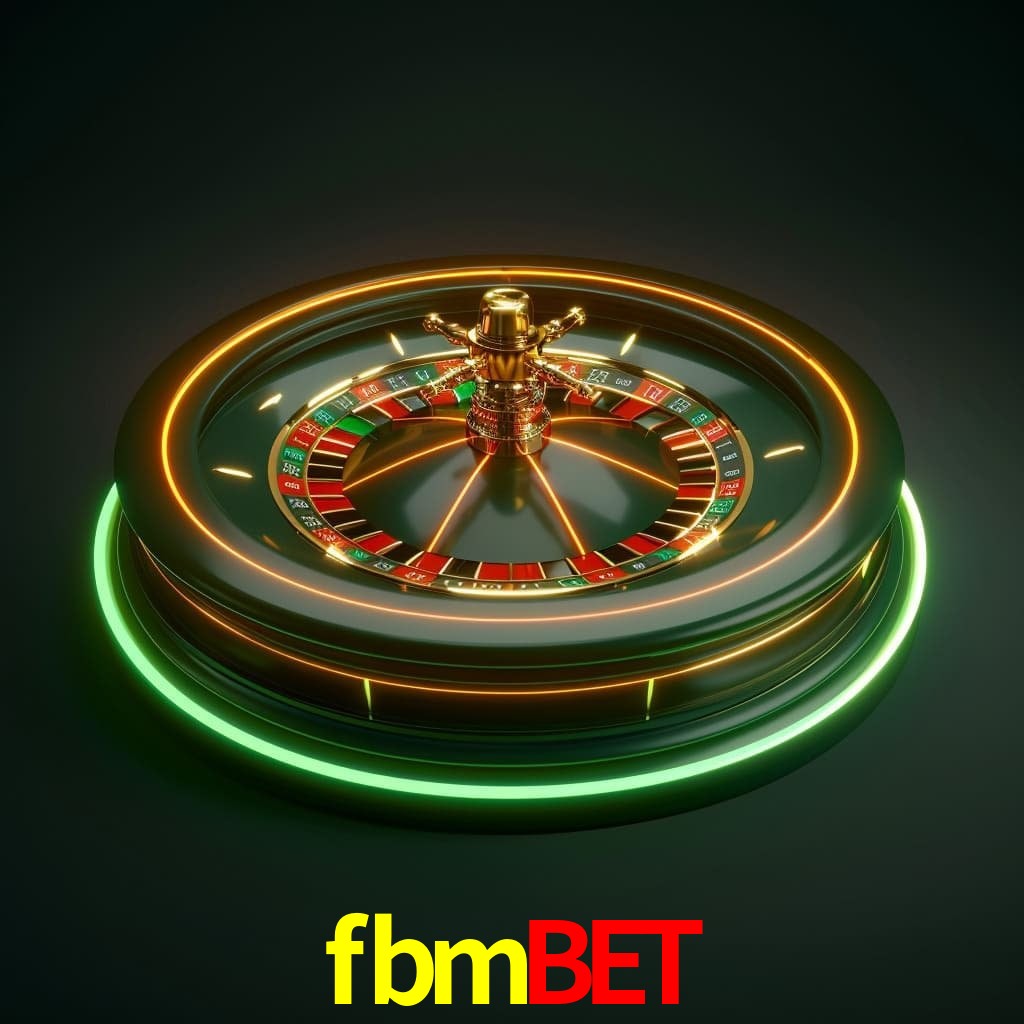 App mobile fbmbet