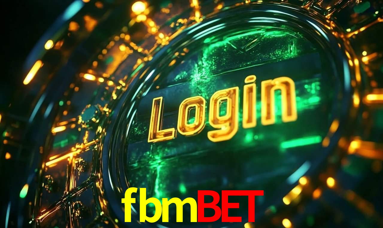 fbmbet.com