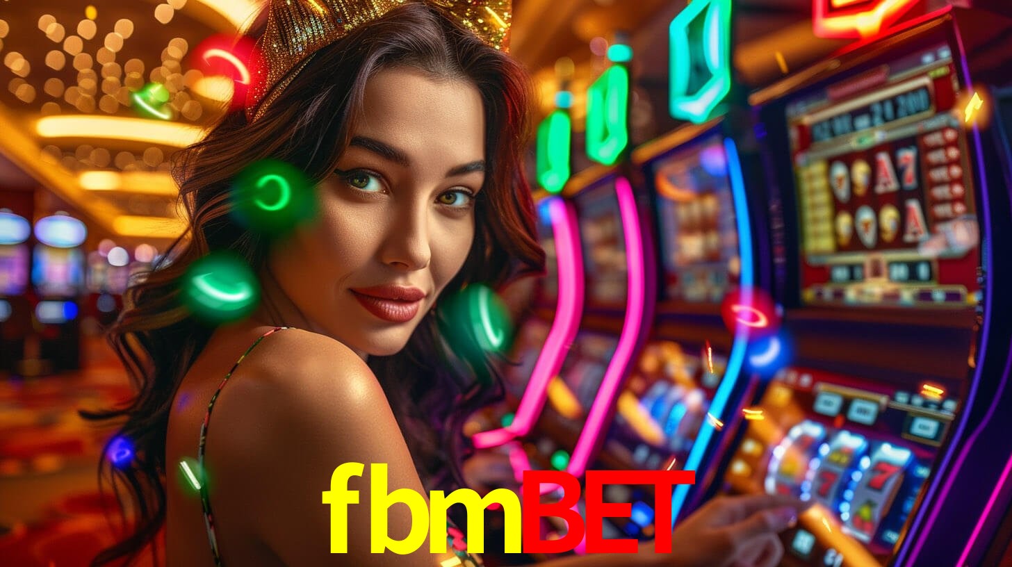 fbmbet