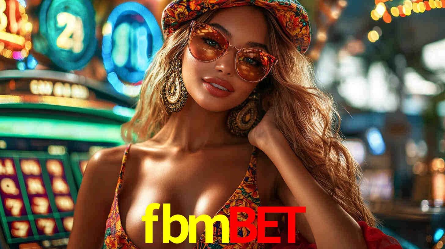 Instant EasyPaisa fbmbet