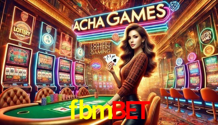 Spaceman Game fbmbet