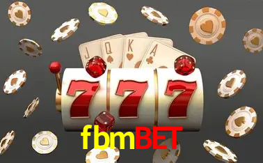 Desvendando o Mundo dos Jogos Virtuais na fbmbet