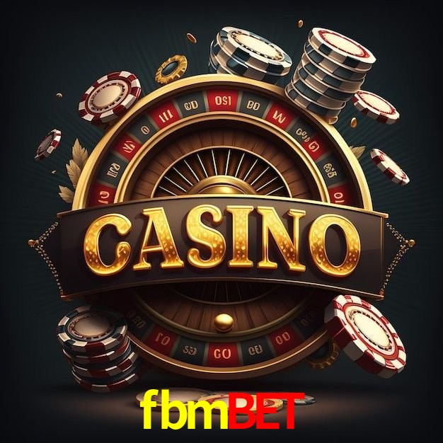 fbmbet,fbmbet.com