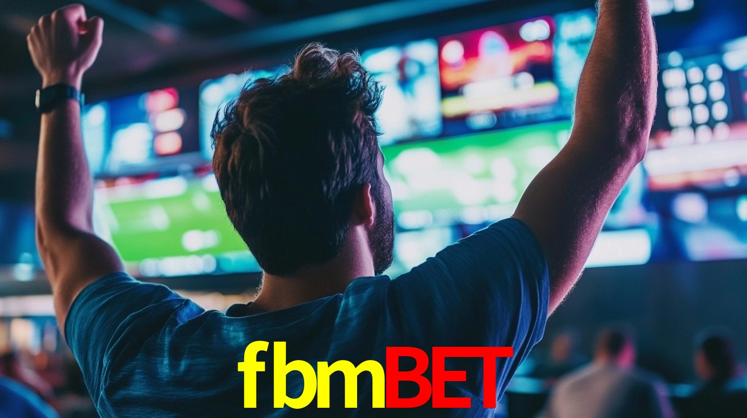 fbmbet - Melhores jogos de caça-níqueis - fbmbet.com