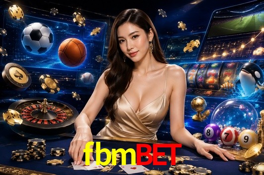 Quick Registration fbmbet