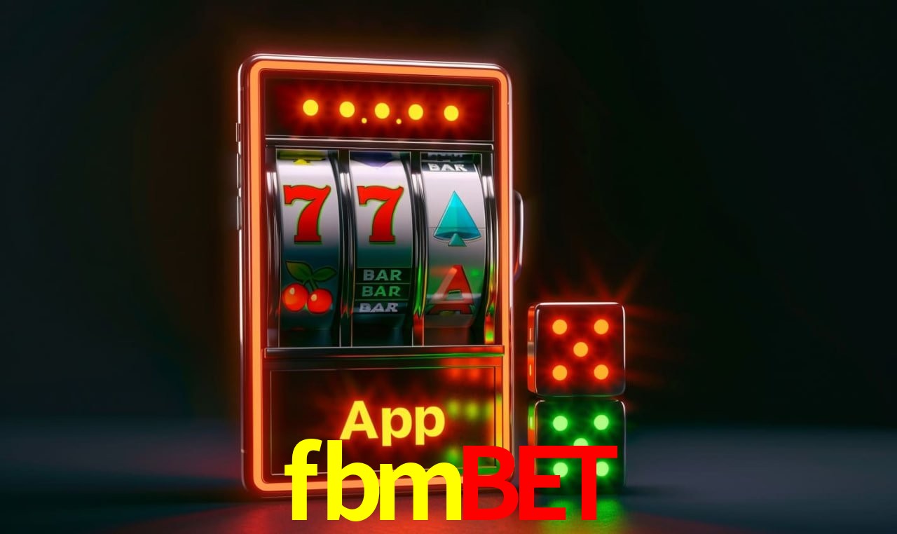 Apostas de Tênis fbmbet