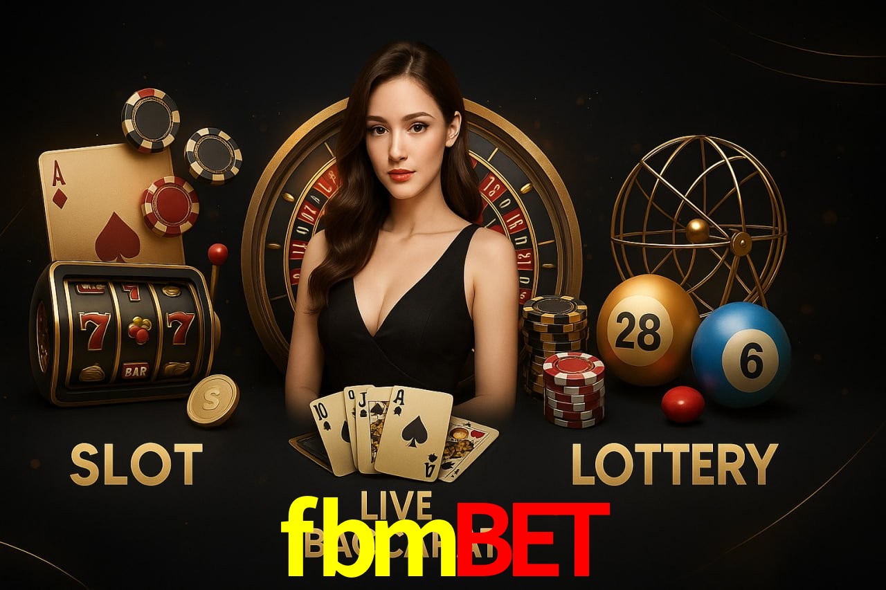 Especiais de Fim de Semana fbmbet