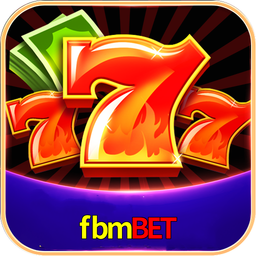 fbmbet App